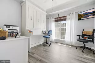 10359 Sager Ave, Fairfax, VA 22030 - Photo 25