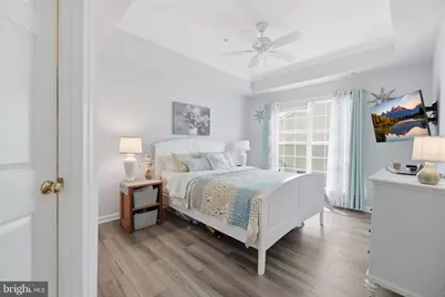 10359 Sager Avenue #302, Fairfax, VA 22030 - Photo 21