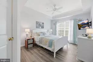 10359 Sager Ave, Fairfax, VA 22030 - Photo 21