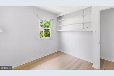 3601 McLean Avenue, Fairfax, VA 22030 - Photo 29