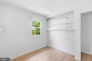 3601 McLean Ave, Fairfax, VA 22030 - Photo 29