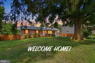 3601 McLean Ave, Fairfax, VA 22030 - Photo 71