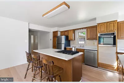 3601 McLean Avenue, Fairfax, VA 22030 - Photo 17