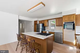 3601 McLean Ave, Fairfax, VA 22030 - Photo 17