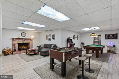 3601 McLean Avenue, Fairfax, VA 22030 - Photo 35
