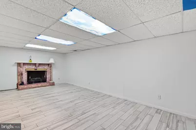 3601 McLean Avenue, Fairfax, VA 22030 - Photo 37