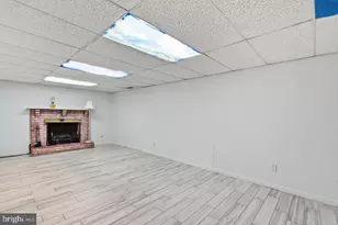 3601 McLean Ave, Fairfax, VA 22030 - Photo 37