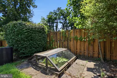 3601 McLean Avenue, Fairfax, VA 22030 - Photo 53