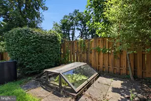 3601 McLean Ave, Fairfax, VA 22030 - Photo 53