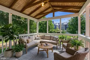 3601 McLean Ave, Fairfax, VA 22030 - Photo 47