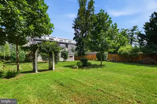 3601 McLean Ave, Fairfax, VA 22030 - Photo 57