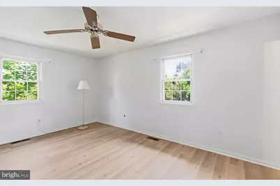 3601 McLean Avenue, Fairfax, VA 22030 - Photo 31