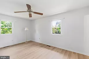 3601 McLean Ave, Fairfax, VA 22030 - Photo 31