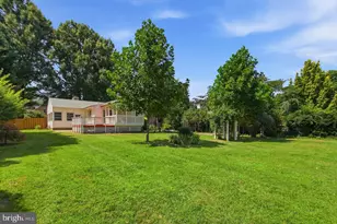 3601 McLean Ave, Fairfax, VA 22030 - Photo 69