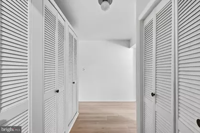 3601 McLean Avenue, Fairfax, VA 22030 - Photo 19