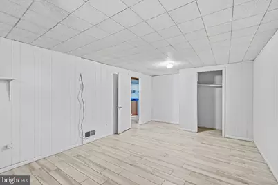 3601 McLean Avenue, Fairfax, VA 22030 - Photo 41