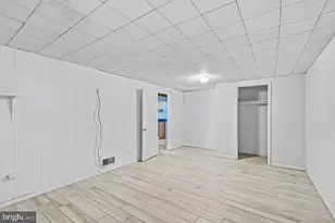 3601 McLean Ave, Fairfax, VA 22030 - Photo 41
