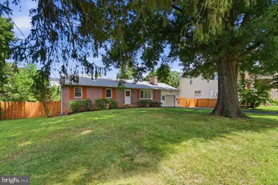 3601 McLean Avenue, Fairfax, VA 22030 - Photo 3