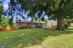 3601 McLean Ave, Fairfax, VA 22030 - Photo 3