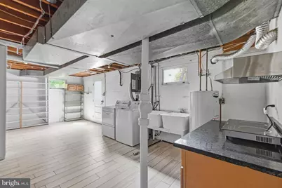 3601 McLean Avenue, Fairfax, VA 22030 - Photo 45