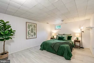 3601 McLean Avenue, Fairfax, VA 22030 - Photo 39