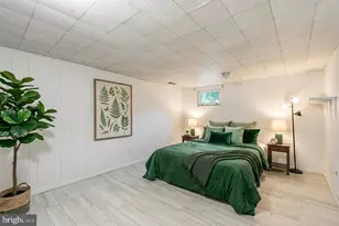 3601 McLean Ave, Fairfax, VA 22030 - Photo 39