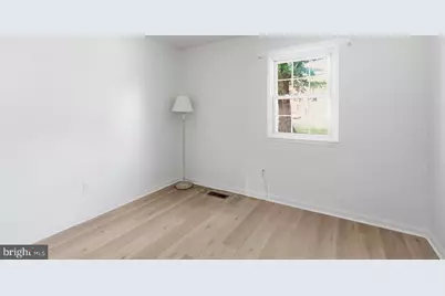 3601 McLean Avenue, Fairfax, VA 22030 - Photo 25