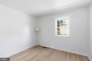 3601 McLean Ave, Fairfax, VA 22030 - Photo 25