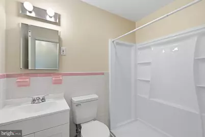 3601 McLean Avenue, Fairfax, VA 22030 - Photo 23