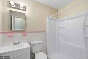 3601 McLean Ave, Fairfax, VA 22030 - Photo 23