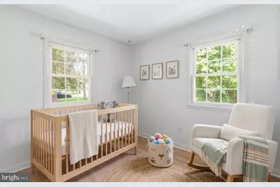 3601 McLean Avenue, Fairfax, VA 22030 - Photo 27