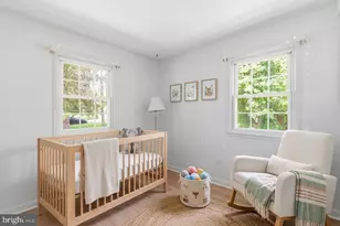 3601 McLean Ave, Fairfax, VA 22030 - Photo 27