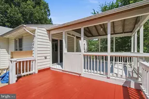 3601 McLean Ave, Fairfax, VA 22030 - Photo 51