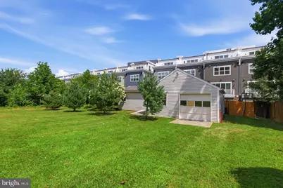 3601 McLean Avenue, Fairfax, VA 22030 - Photo 59