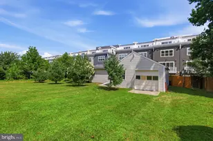 3601 McLean Ave, Fairfax, VA 22030 - Photo 59
