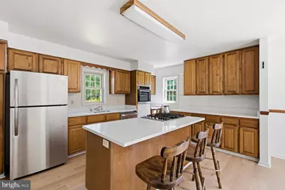 3601 McLean Avenue, Fairfax, VA 22030 - Photo 15