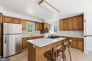 3601 McLean Ave, Fairfax, VA 22030 - Photo 15
