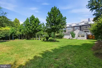 3601 McLean Avenue, Fairfax, VA 22030 - Photo 55