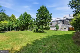 3601 McLean Ave, Fairfax, VA 22030 - Photo 55