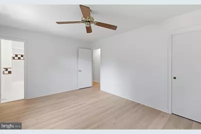 3601 McLean Avenue, Fairfax, VA 22030 - Photo 33