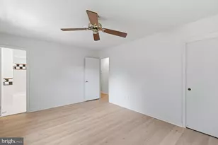 3601 McLean Ave, Fairfax, VA 22030 - Photo 33