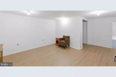 3601 McLean Avenue, Fairfax, VA 22030 - Photo 63
