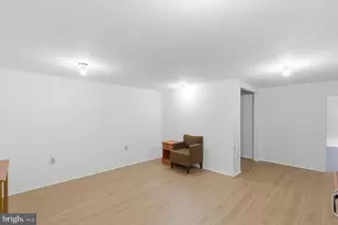 3601 McLean Ave, Fairfax, VA 22030 - Photo 63