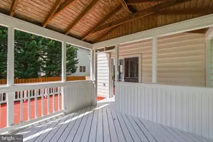 3601 McLean Ave, Fairfax, VA 22030 - Photo 49