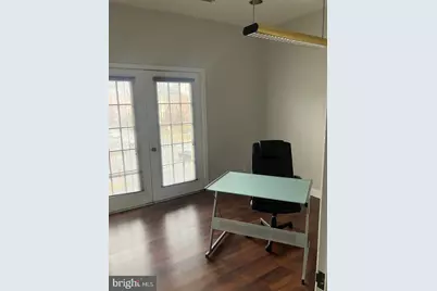 10650 Main Street #301, Fairfax, VA 22030 - Photo 3