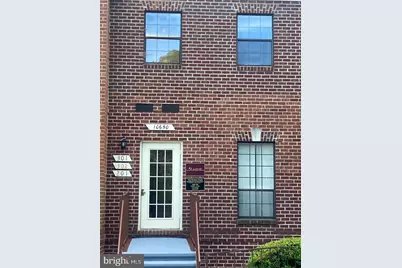 10650 Main Street #301, Fairfax, VA 22030 - Photo 1