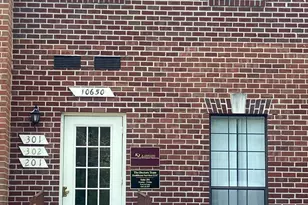 10650 Main St, Fairfax, VA 22030 - Photo 1