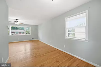 4211 University Drive, Fairfax, VA 22030 - Photo 11