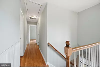 4211 University Drive, Fairfax, VA 22030 - Photo 17