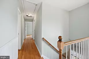 4211 University Dr, Fairfax, VA 22030 - Photo 17